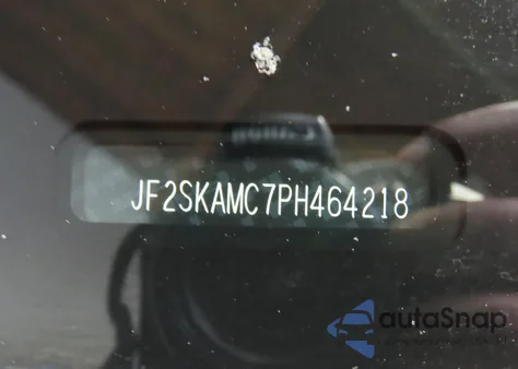 JF2SKAMC7PH464218